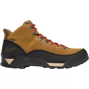 Danner  Panorama Mid 6 - Scarponi da trekking - Uomo