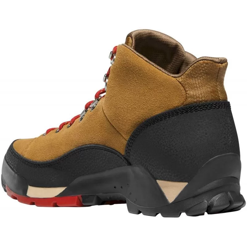 Danner  Panorama Mid 6 - Scarponi da trekking - Uomo