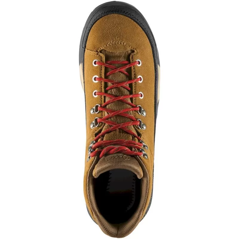 Danner  Panorama Mid 6 - Scarponi da trekking - Uomo