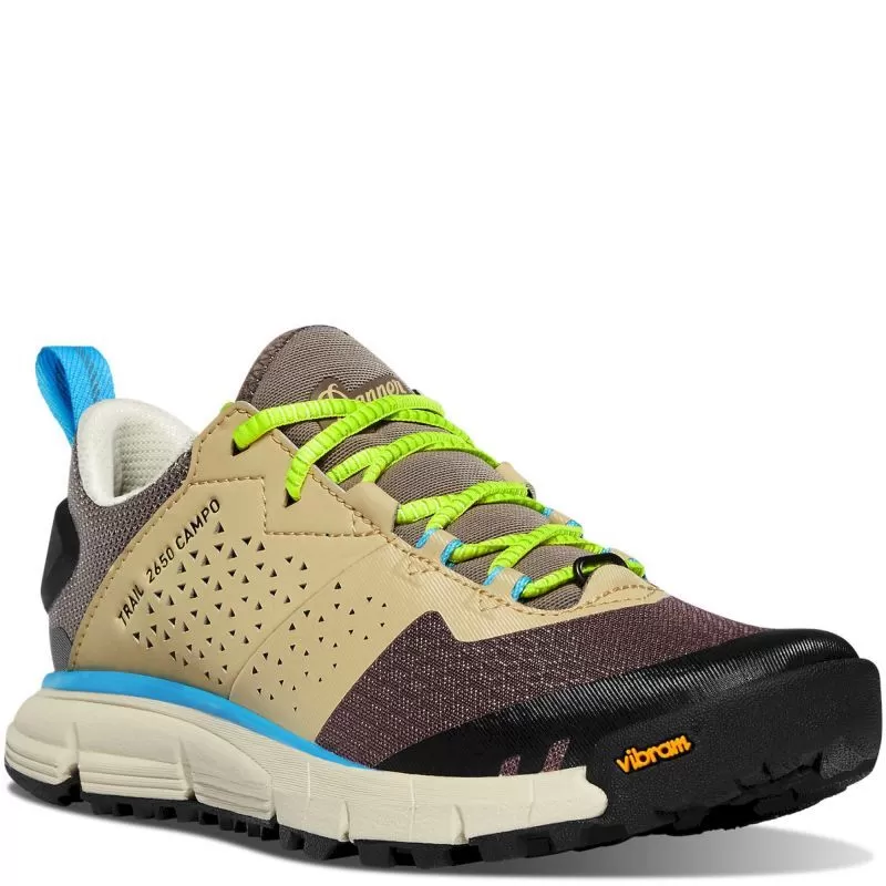 Danner  Trail 2650 Campo - Scarpe da trekking - Donna