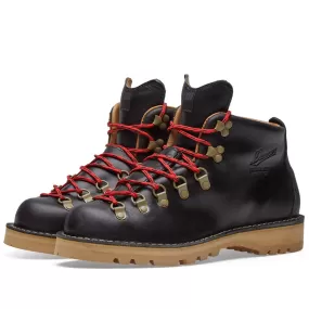 Danner x Topo Designs Mountain Light BootBlack