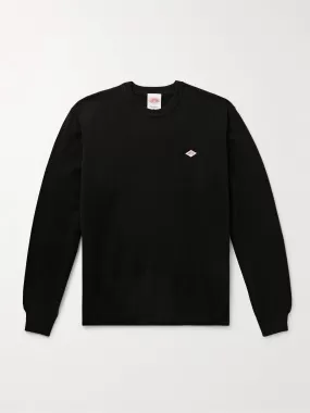 DANTON  |Sweaters