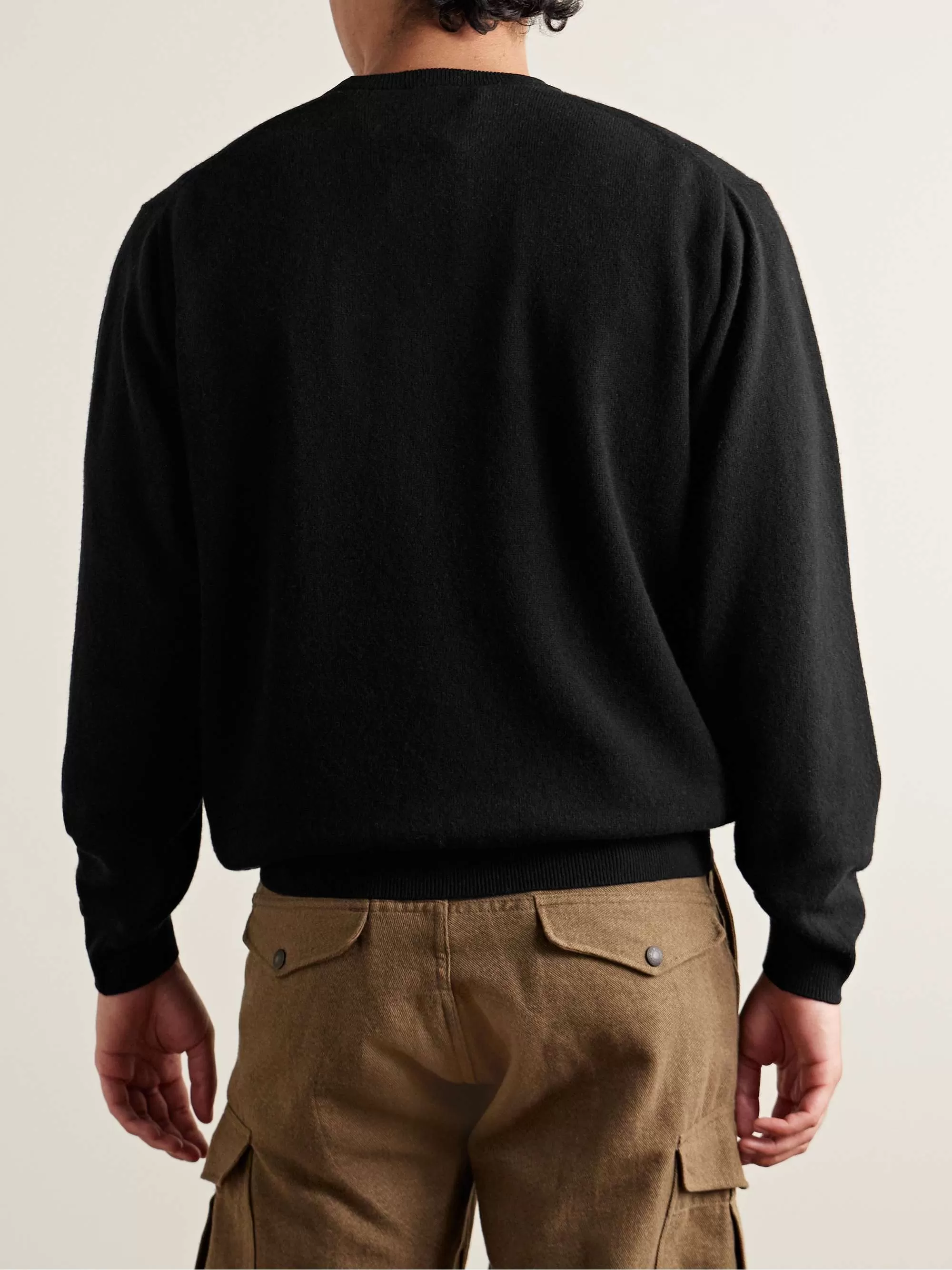 DANTON  |Sweaters