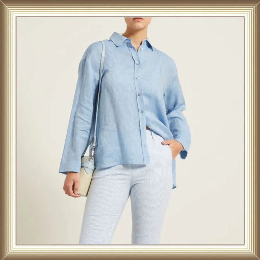 Diffusione Tessile  |Shirts & Blouses