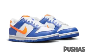 Dunk Low 'Knicks' GS (2023)