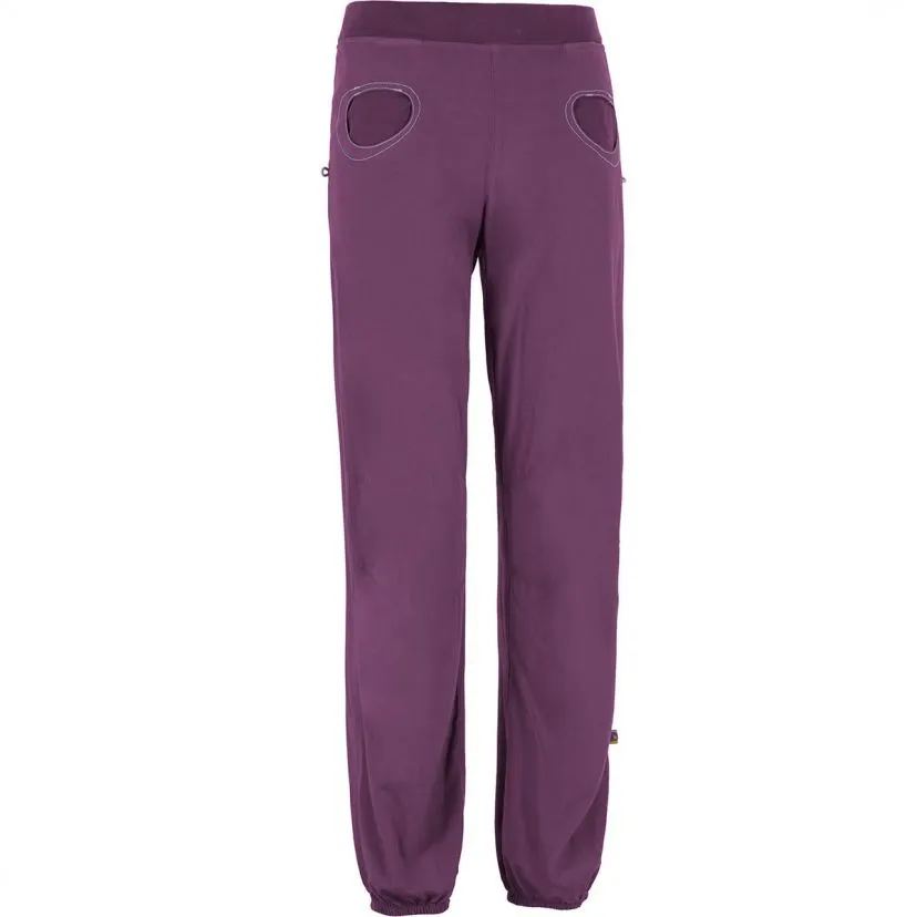 E9 Enove N-Onda-Bb women's pants