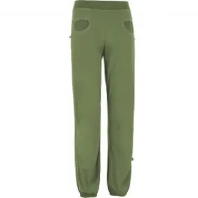 E9 Enove N-Onda-Bb women's pants