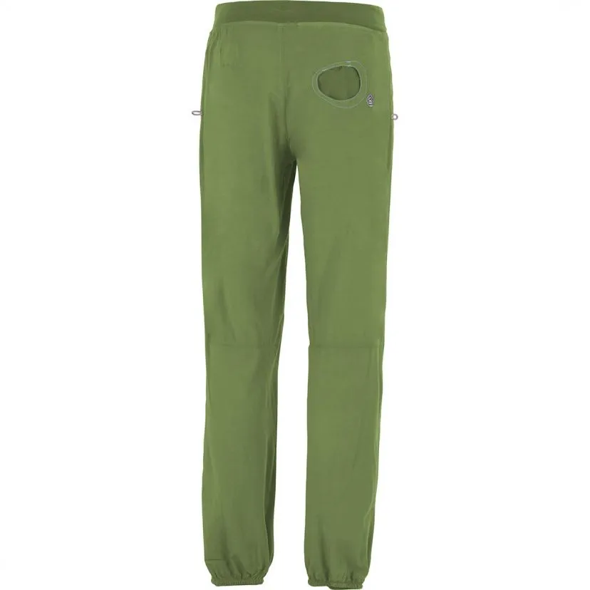 E9 Enove N-Onda-Bb women's pants