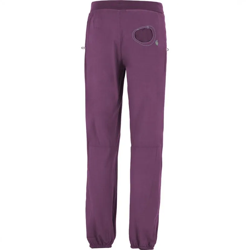 E9 Enove N-Onda-Bb women's pants