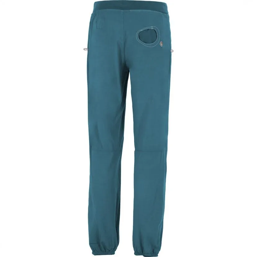 E9 Enove N-Onda-Bb women's pants