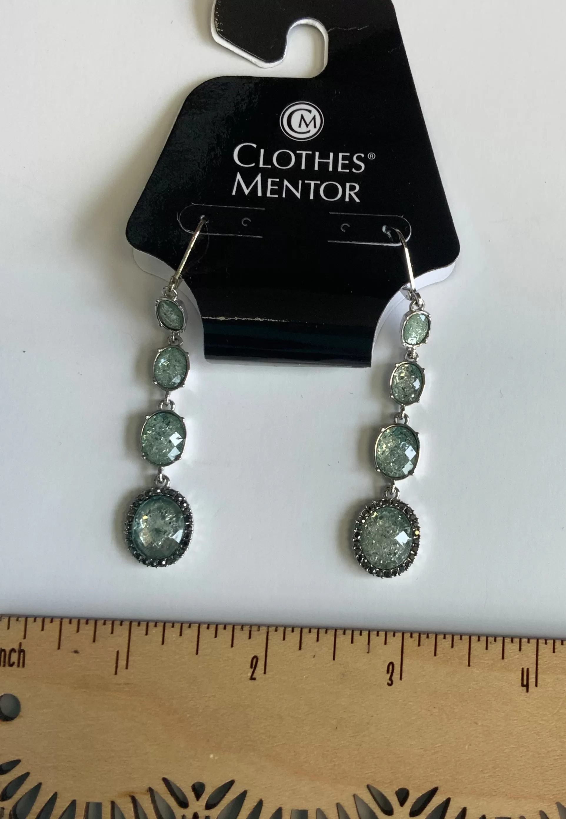 Earrings Other By Clothes Mentor