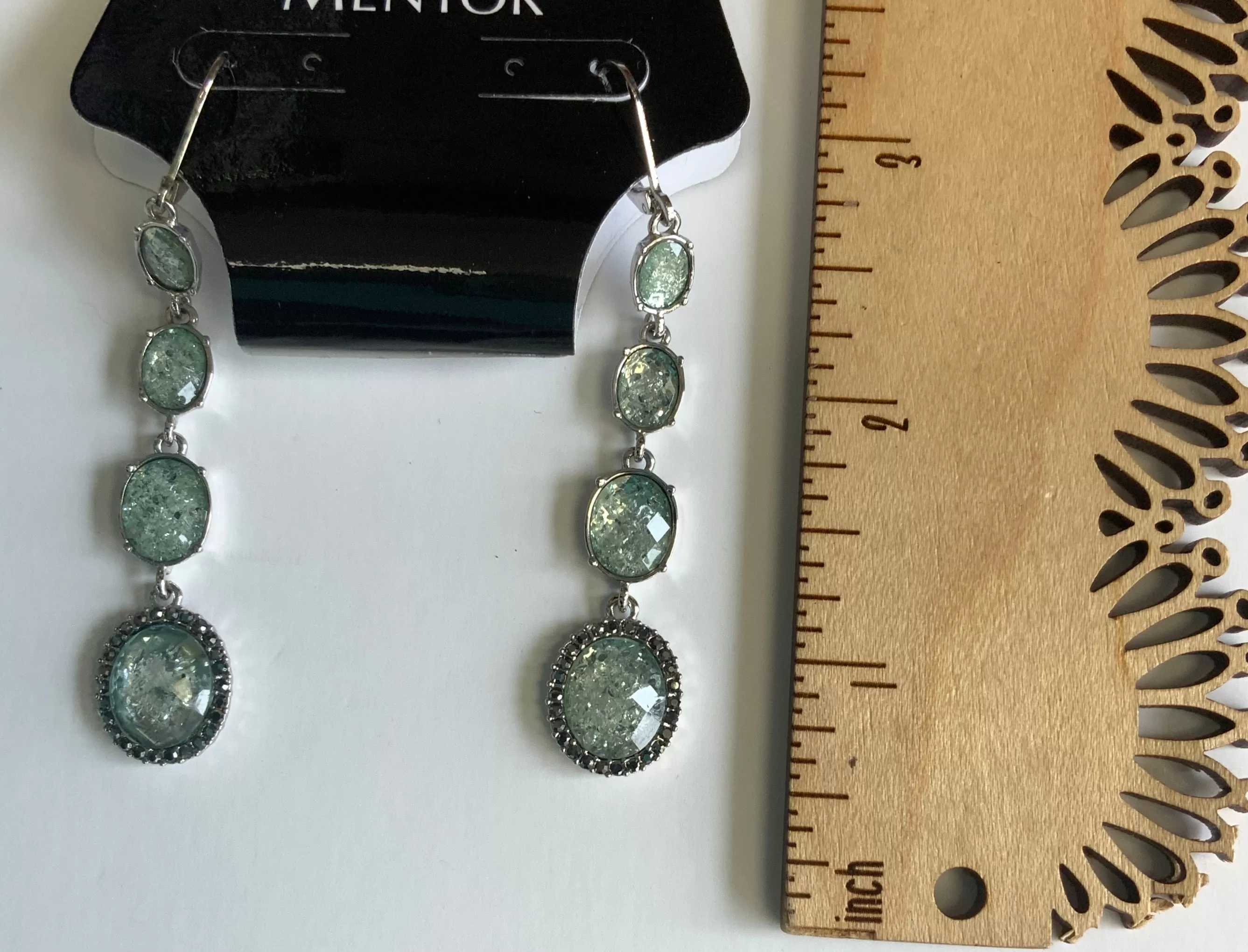 Earrings Other By Clothes Mentor