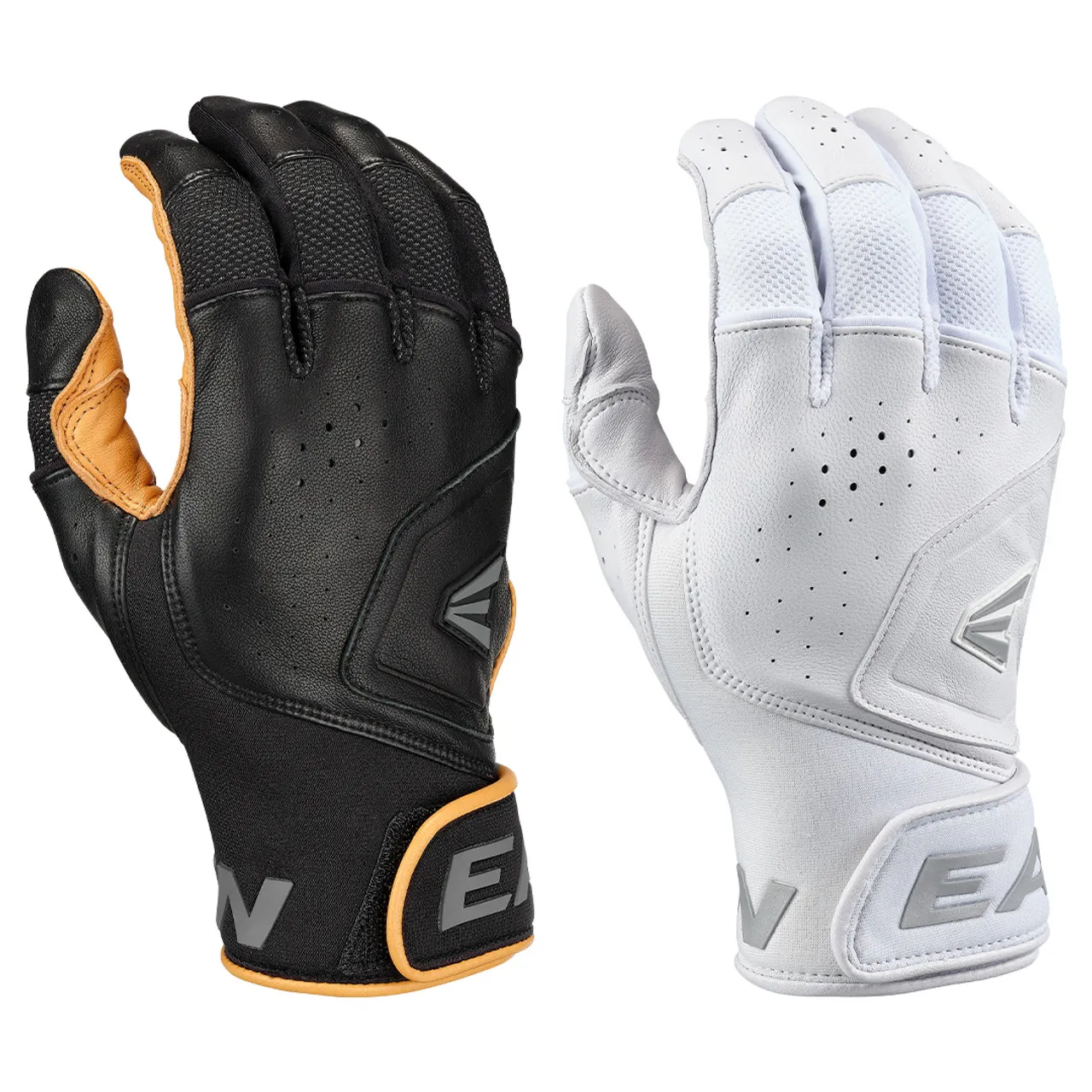 Easton Mav Pro Adult Baseball Batting Gloves MAVPROBG