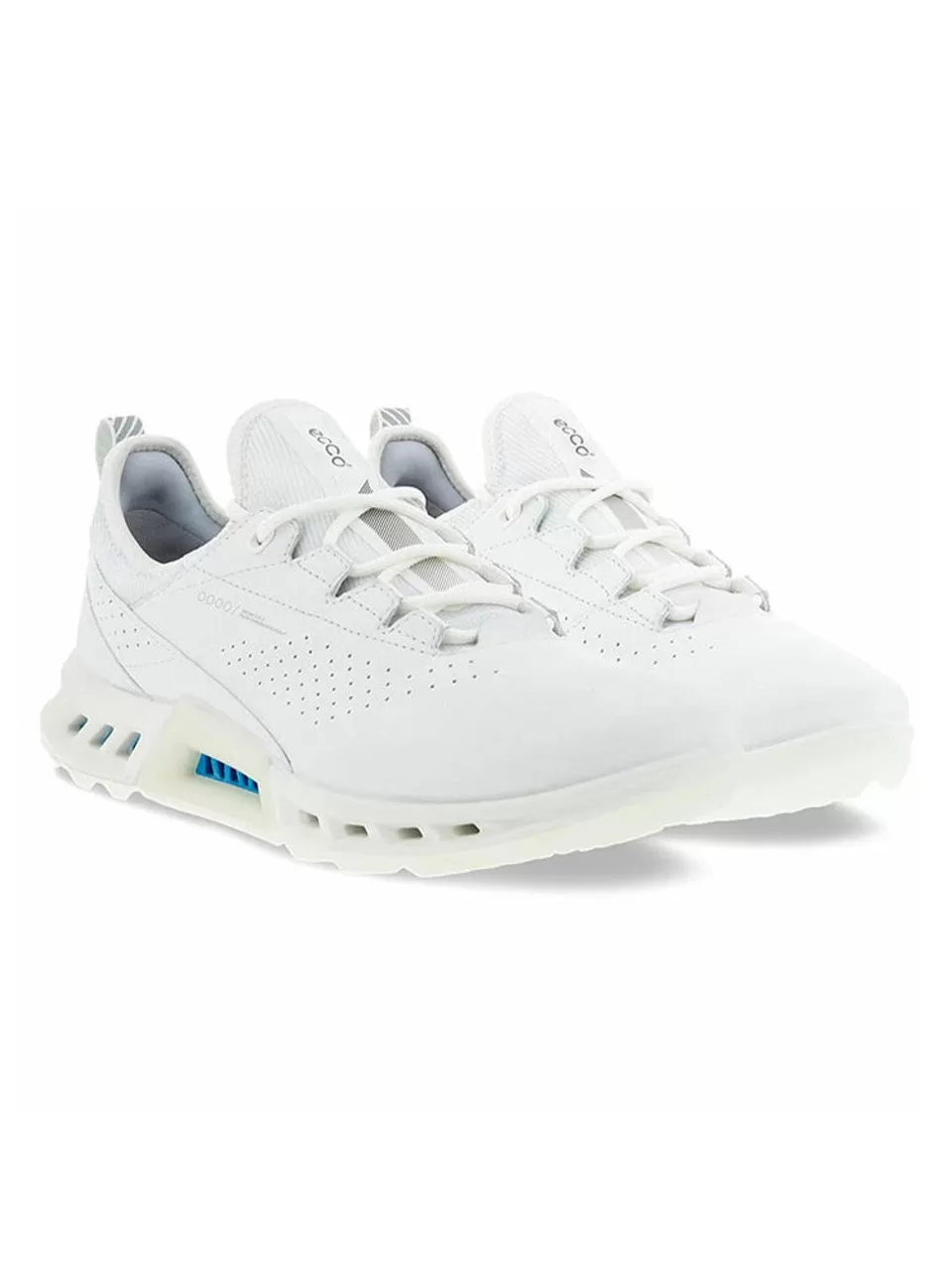 ECCO Biom C4 Women's Golf Shoes