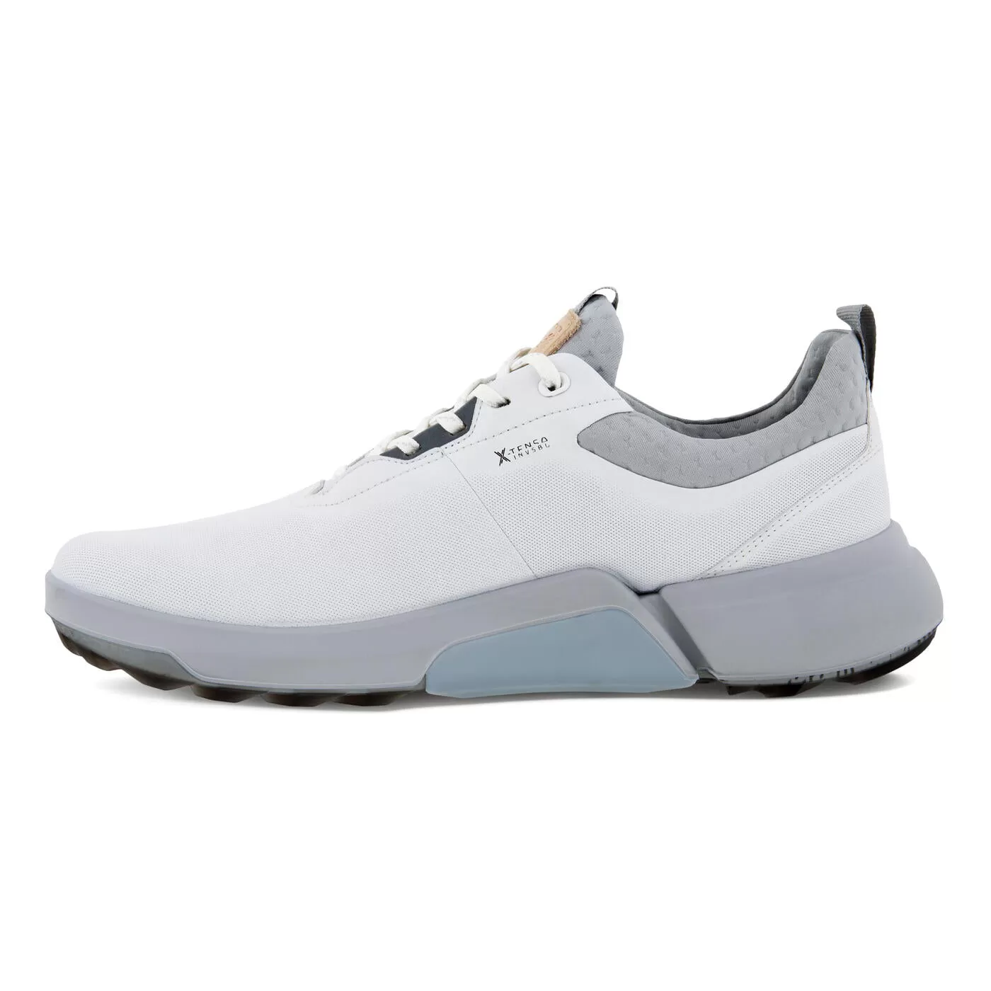 Ecco Biom H4 Mens