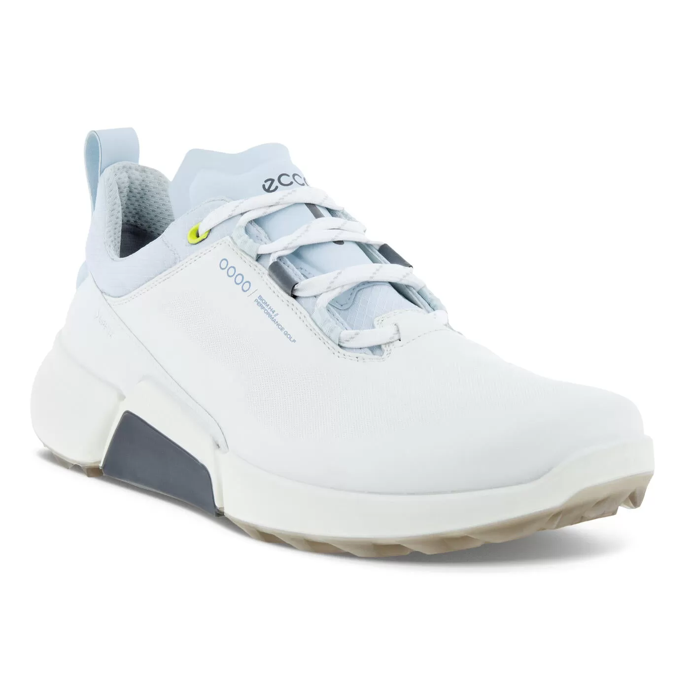 Ecco Biom H4 Mens