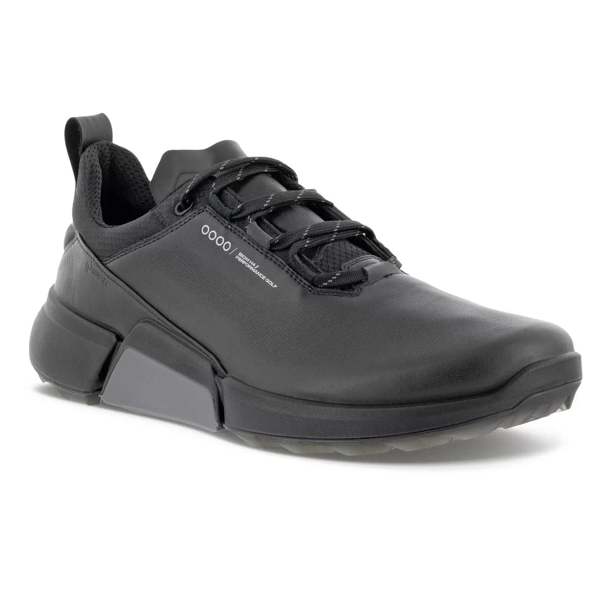 Ecco Biom H4 Mens