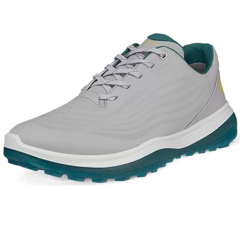 Ecco Golf LT1 Golf Shoes