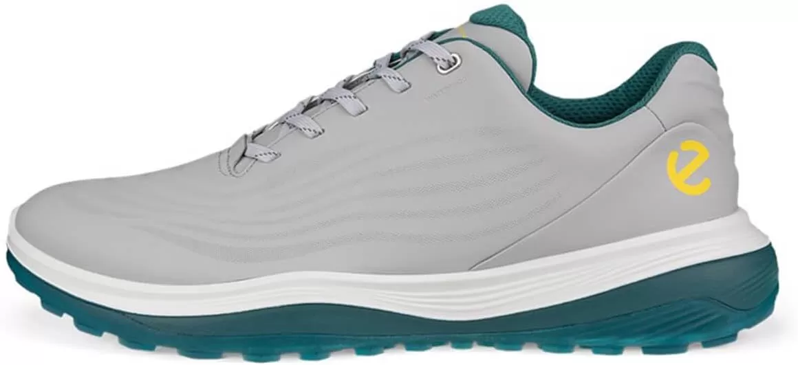 Ecco Golf LT1 Golf Shoes