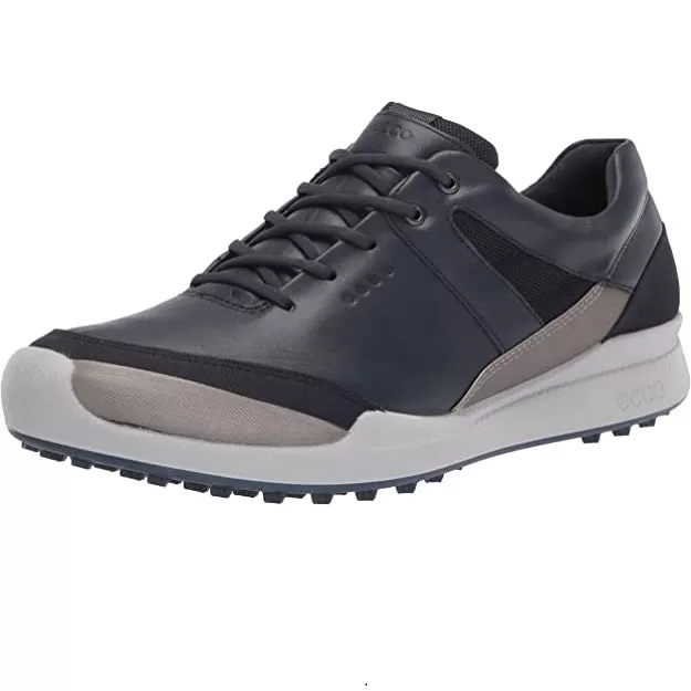 ECCO Ladies Golf Biom Hybrid Golf Shoes