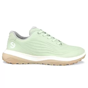 Ecco LT1 Ladies Golf Shoes Matcha