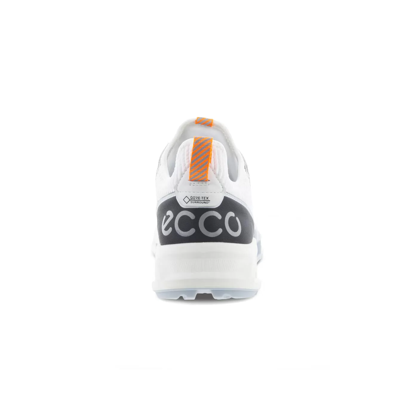 Ecco Men's Biom C4 Golf Shoes