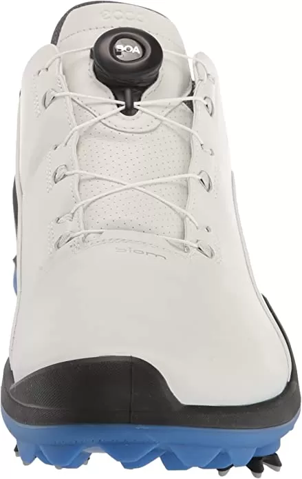 Ecco Men's Biom G3 BOA Fit Golf Shoes