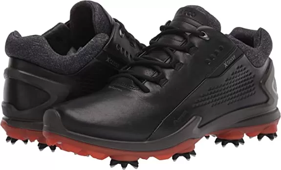 Ecco Men's Biom G3 Golf Shoes