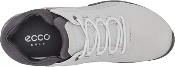 Ecco Men's Biom G3 Golf Shoes