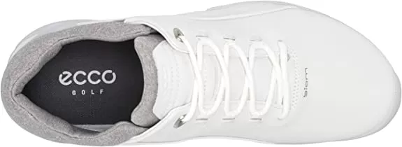 Ecco Men's Biom G3 Golf Shoes