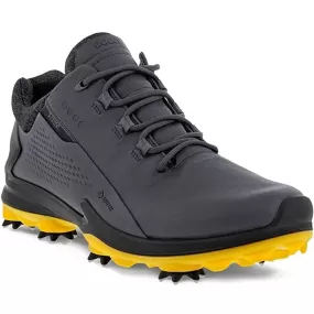 Ecco Men's Biom G3 Golf Shoes