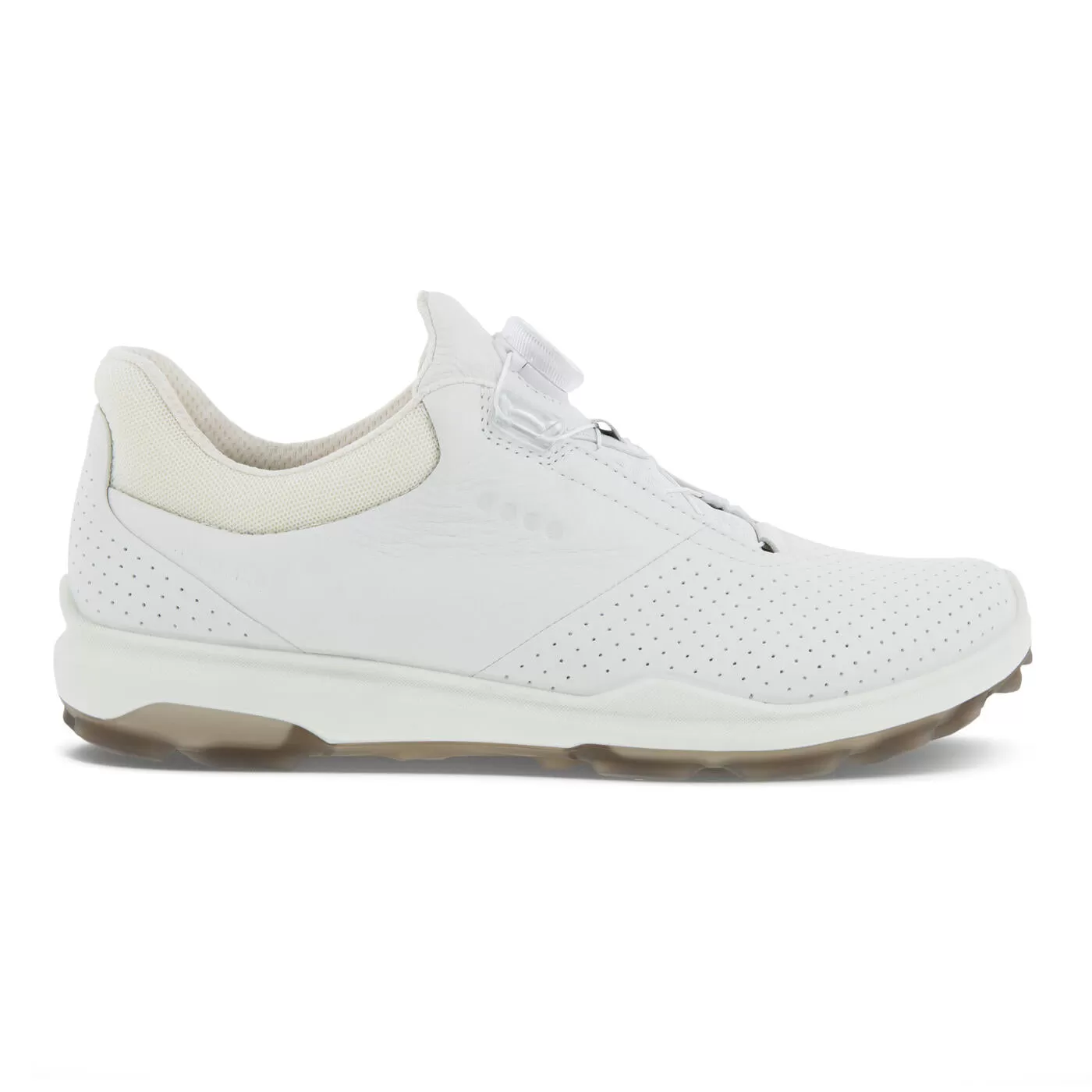 Ecco Men's Biom Hybrid 3 Golf Shoes