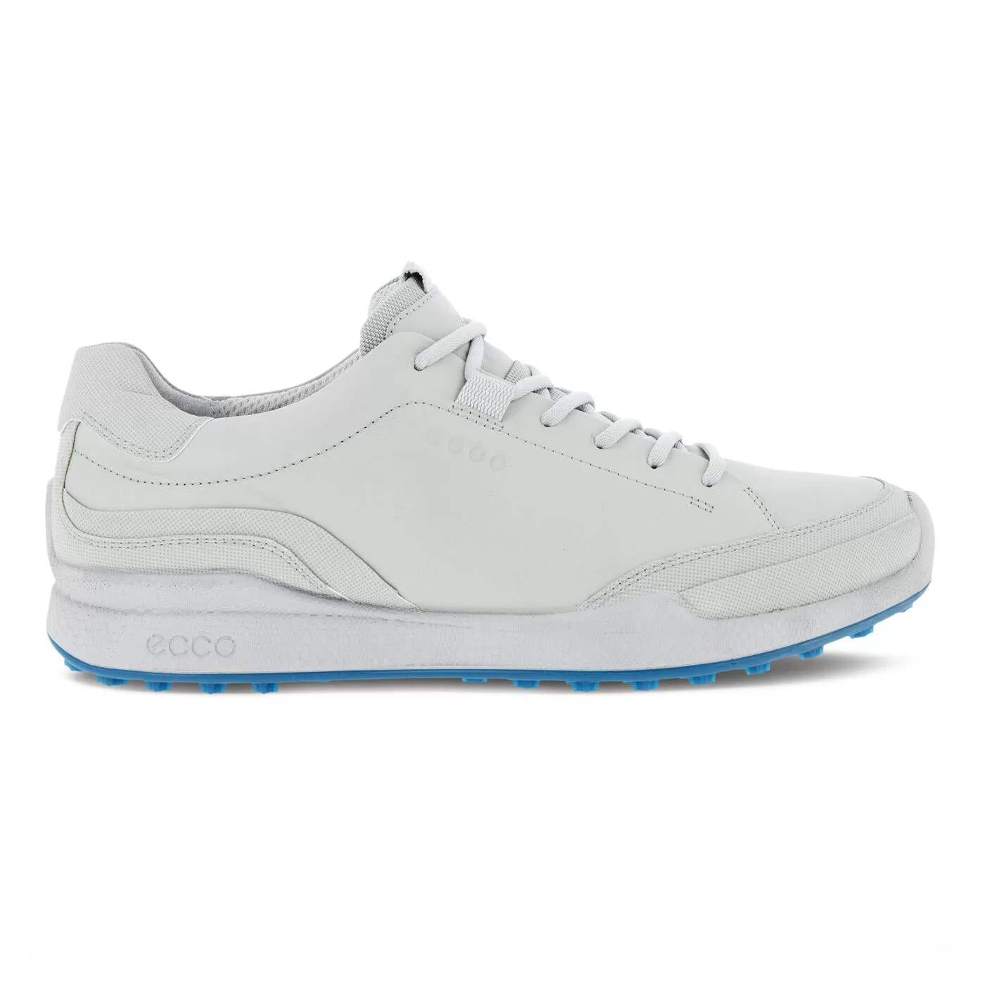 Ecco Men's Biom Hybrid Golf Shoes