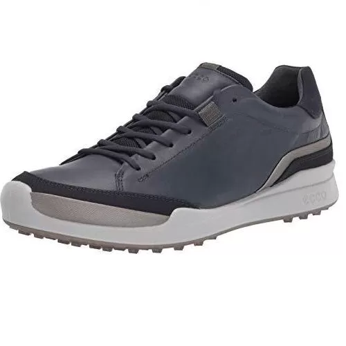 Ecco Men's BIOM Hybrid Spikeless Golf Shoes