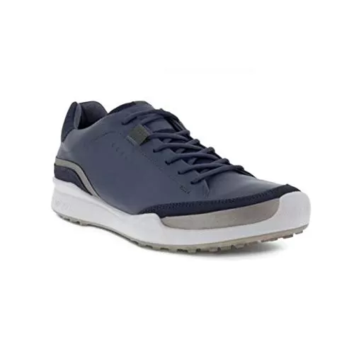 Ecco Men's BIOM Hybrid Spikeless Golf Shoes