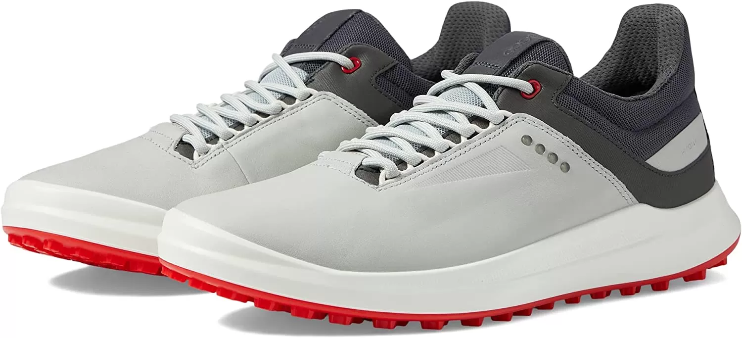 Ecco Men's Core Hydromax Golf Shoes