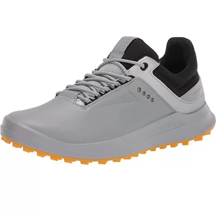 Ecco Men's Core Hydromax Golf Shoes