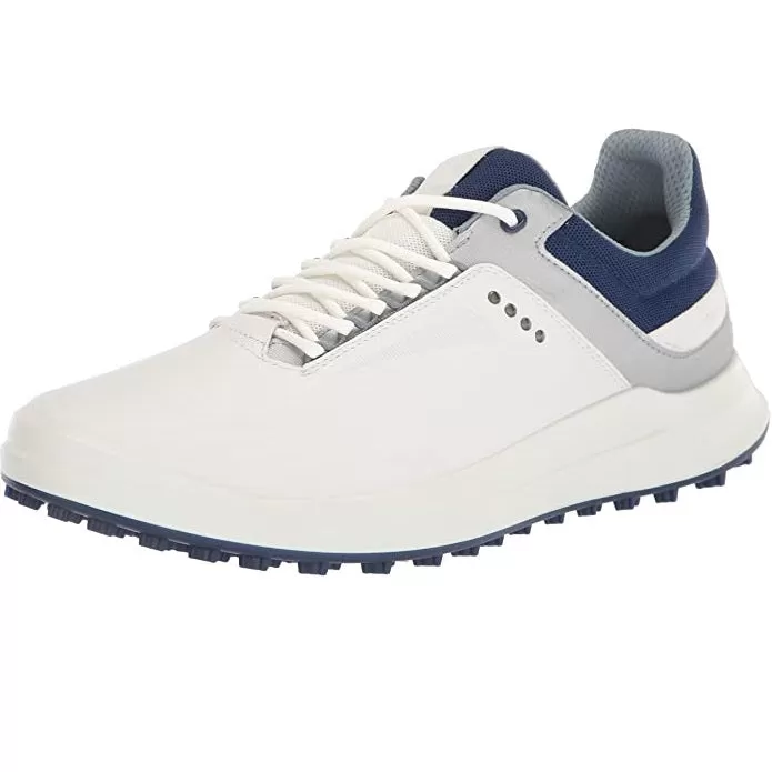 Ecco Men's Core Hydromax Golf Shoes