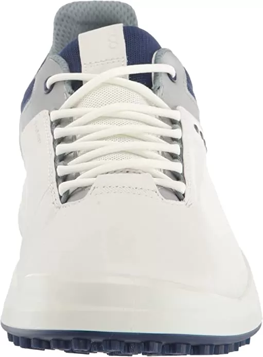 Ecco Men's Core Hydromax Golf Shoes