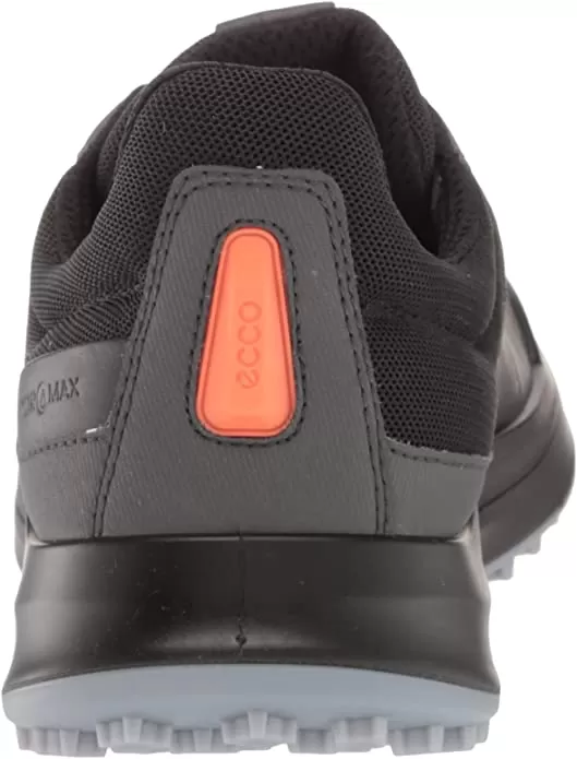 Ecco Men's Core Hydromax Golf Shoes