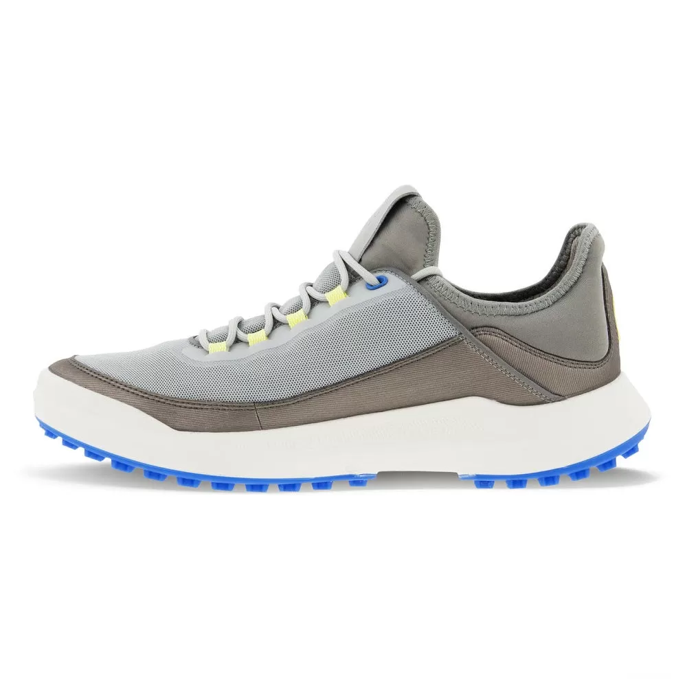 Ecco Men's Core Mesh Golf Shoes