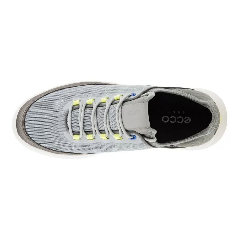 Ecco Men's Core Mesh Golf Shoes