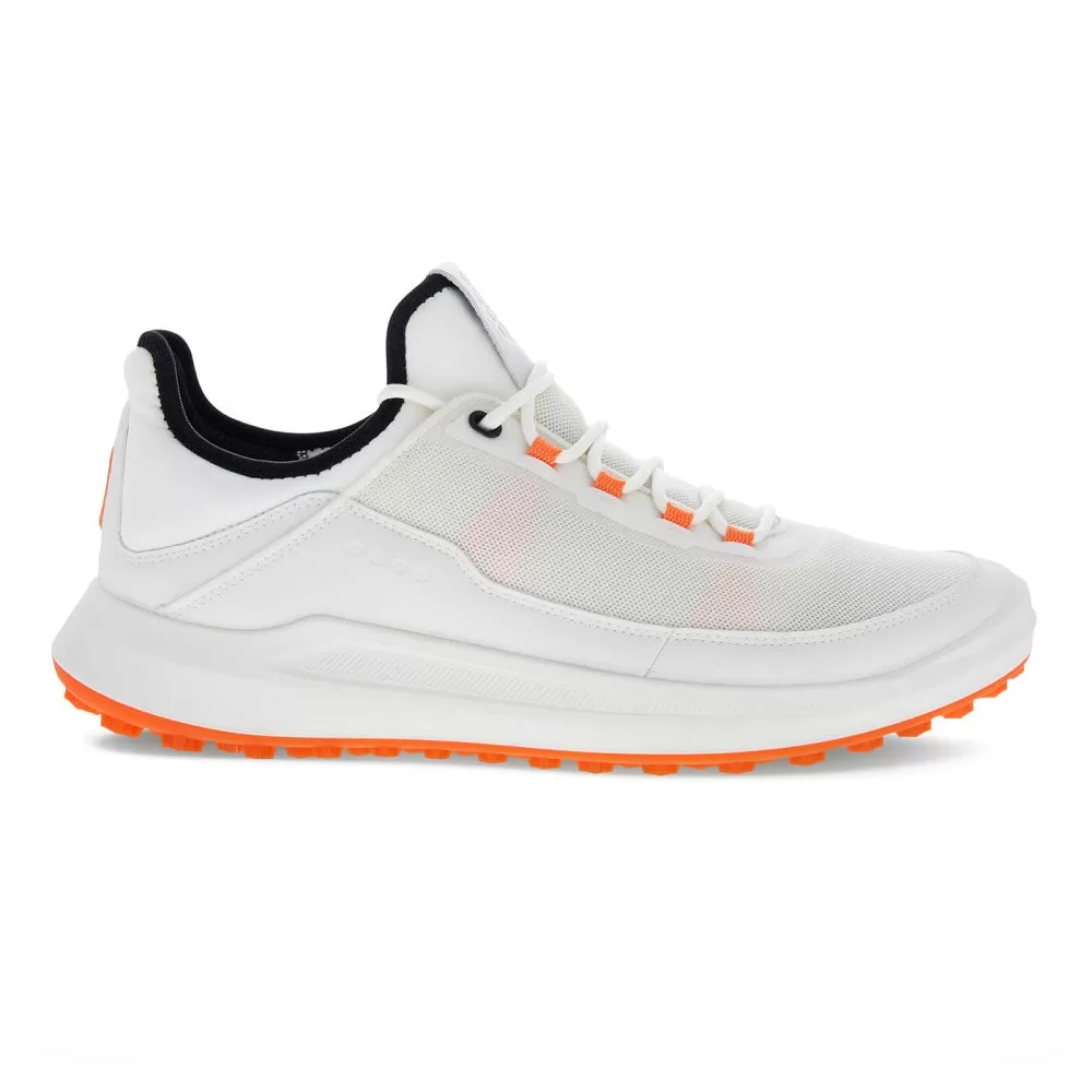 Ecco Men's Core Mesh Golf Shoes