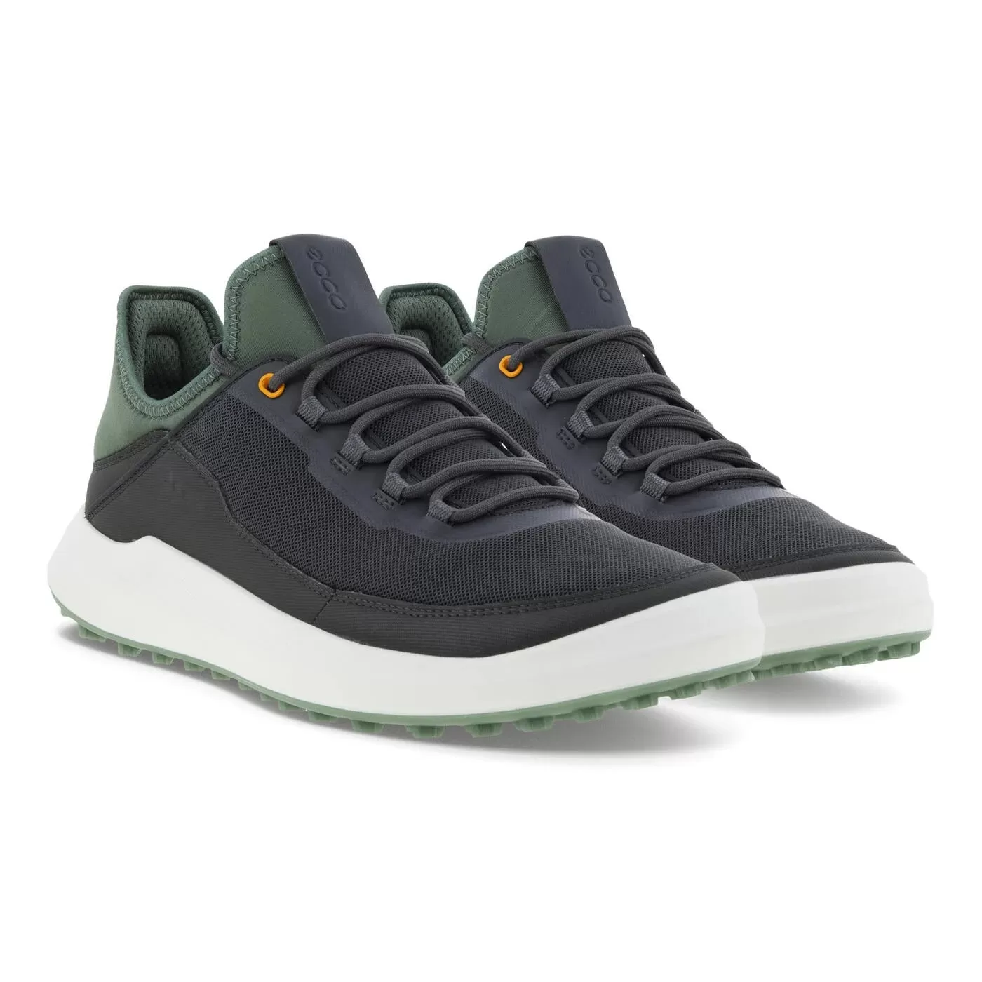 Ecco Men's Core Mesh Golf Shoes