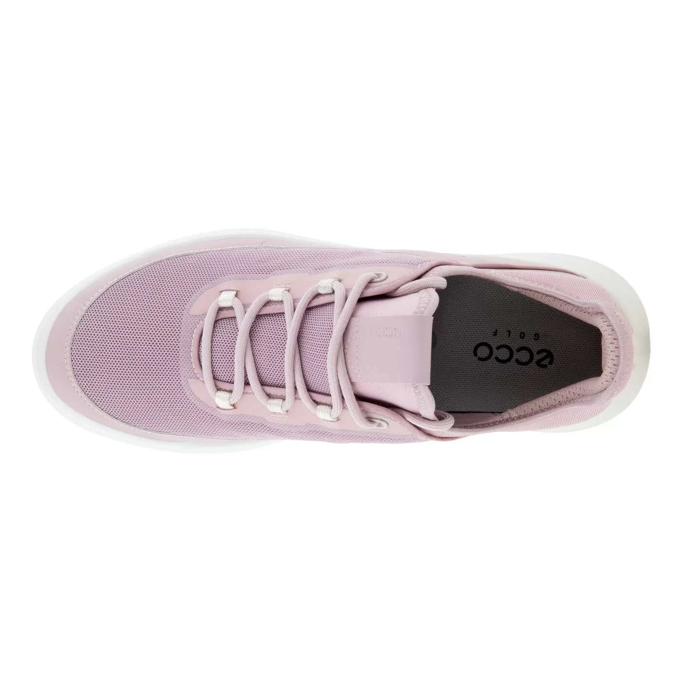 ECCO Women's Core Golf Shoes