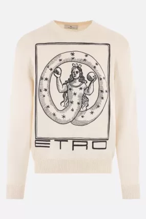 ETRO  |Sweaters