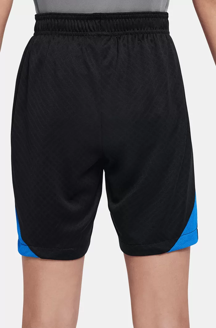 FC Barcelona Training Shorts - Junior