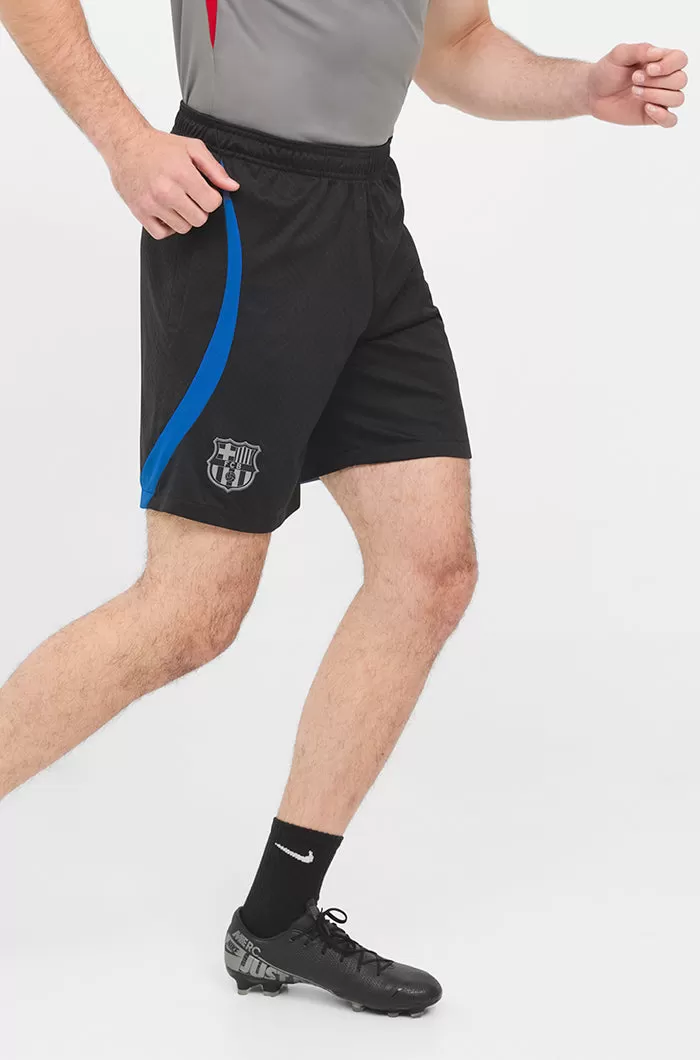 FC Barcelona Training Shorts