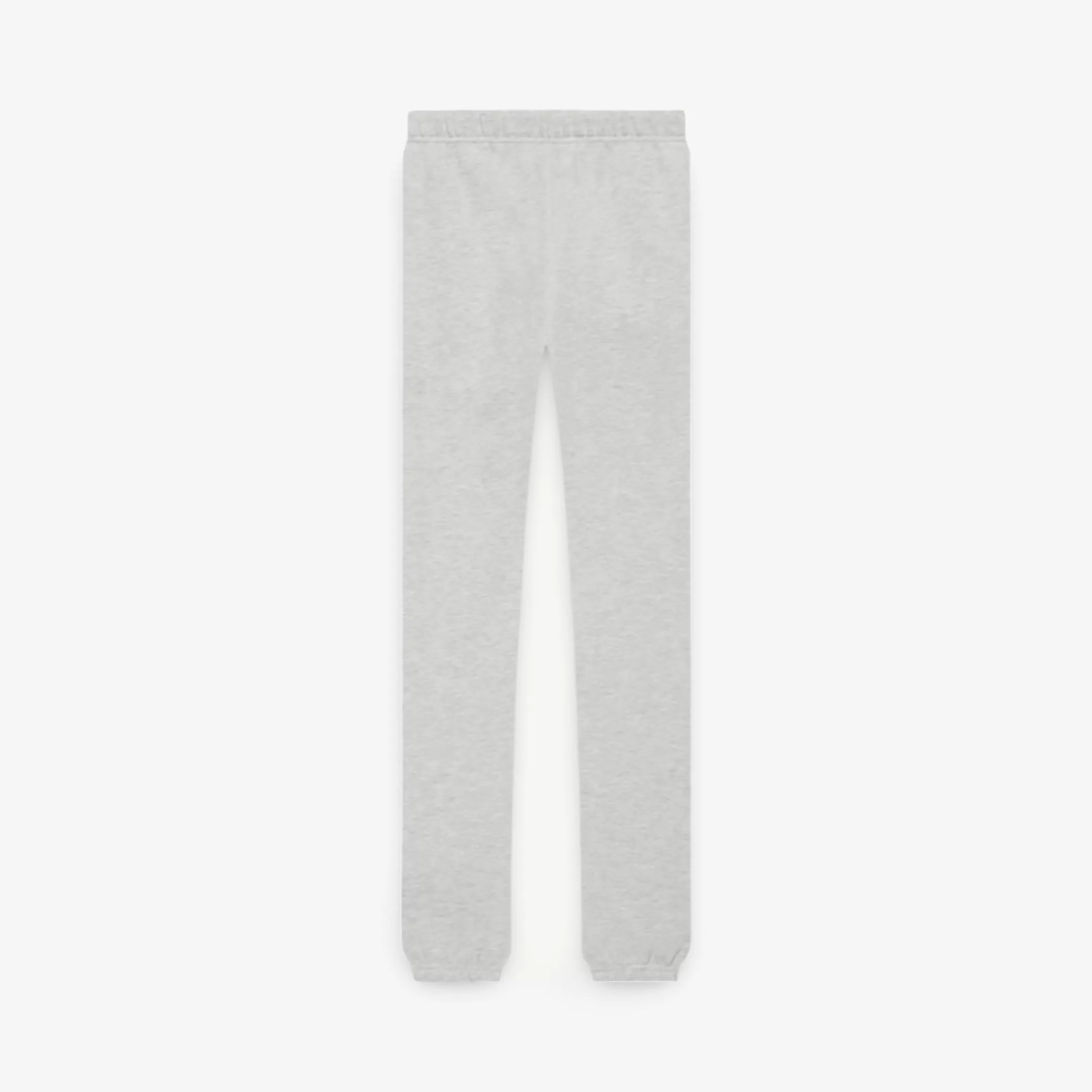 Fear of God Essentials Sweatpant Light Oatmeal FW22