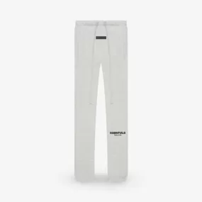 Fear of God Essentials Sweatpant Light Oatmeal FW22